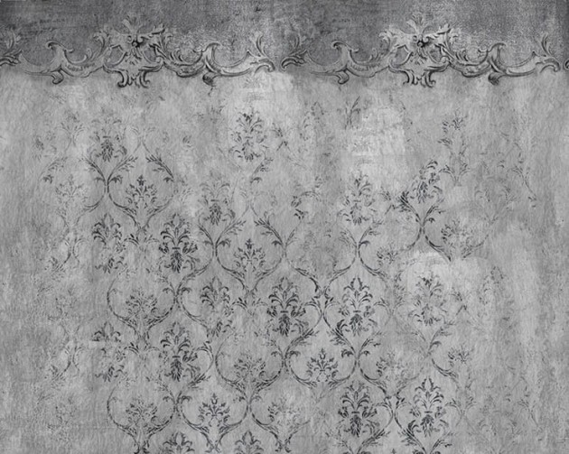 Fototapeta Wall & Deco WET SYSTEM 2014 Evanescence EV1402