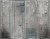 2621ec9bbe18d96ae1773bbafb552cf9