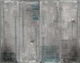 2621ec9bbe18d96ae1773bbafb552cf9