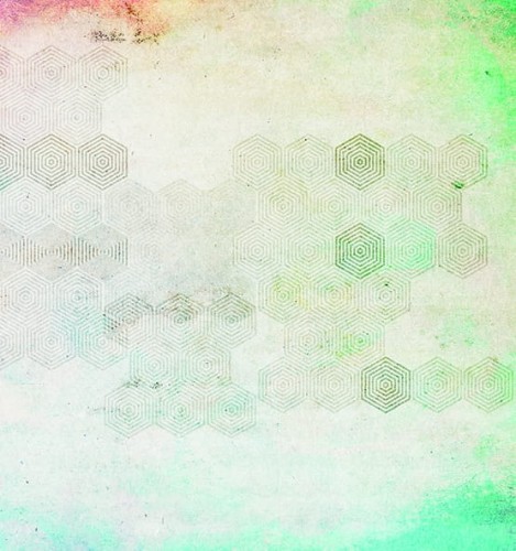 b7f79f52568b627bad89b4d422c6cf3c