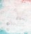 fc1951d9aac40e55c68abcfbcdb557c6