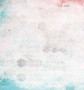 fc1951d9aac40e55c68abcfbcdb557c6