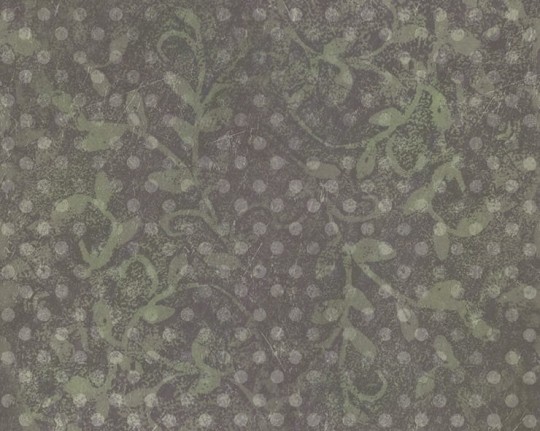 Fototapeta Wall & Deco WET SYSTEM 2014 Neue Blume NB1401