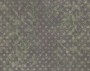 688e5b313aa0e0435a2f662a6d05f4de