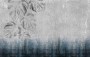c226692133d8abfedc6c0ad227fa1f1a
