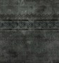 990f6b5bf948c1cc31d3c08bf79fc96a