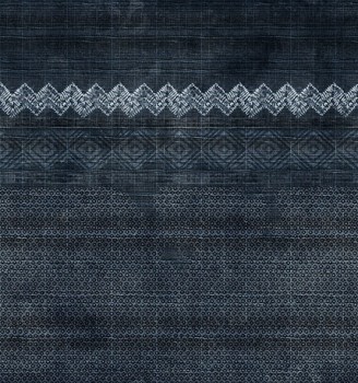 b9fb7e50270e4f84c1a3e09b48336a2b