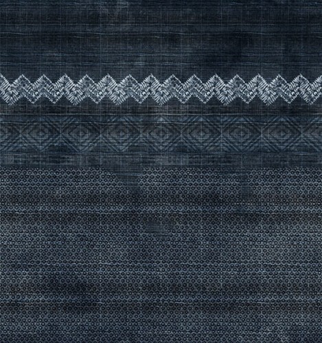 b9fb7e50270e4f84c1a3e09b48336a2b