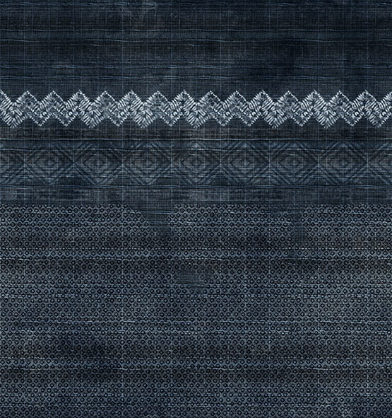 b9fb7e50270e4f84c1a3e09b48336a2b