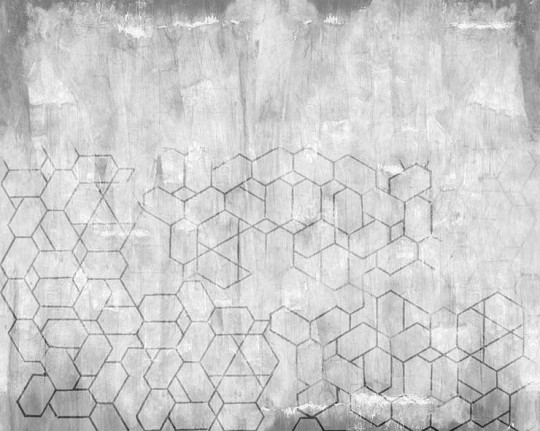 Fototapeta Wall & Deco WET SYSTEM 2014 Track By Track TB1401