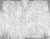 d1f89cdc513e0c751193f48a9093d4f4