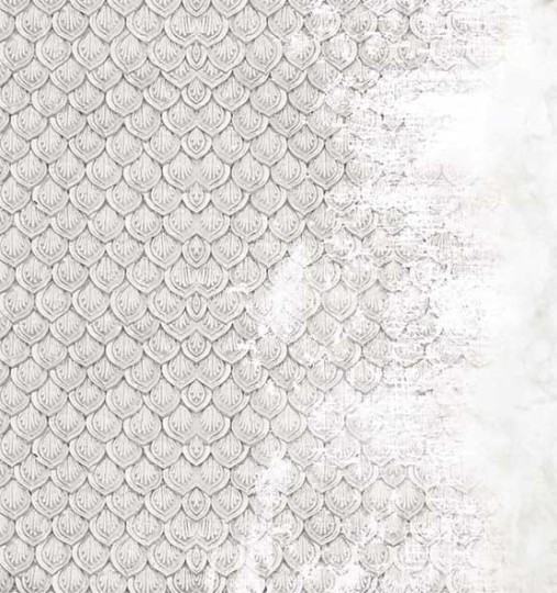 Fototapeta Wall & Deco WET SYSTEM 2014 Zar ZA1402