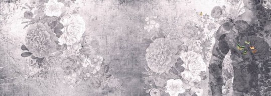 Fototapeta Wall & Deco WET SYSTEM 2015 Aloha AL1502