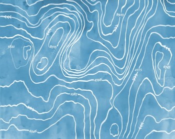 ebb5952c656e5d2e0a307c7ceb6995d7