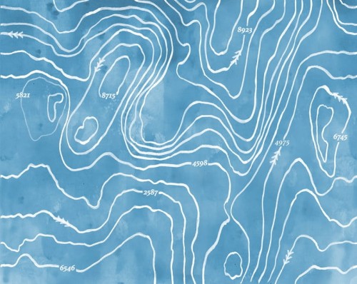 ebb5952c656e5d2e0a307c7ceb6995d7
