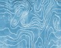 ebb5952c656e5d2e0a307c7ceb6995d7
