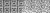 e7b65d9d4b953eb8e58a9e4a8509a8ba