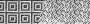 e7b65d9d4b953eb8e58a9e4a8509a8ba