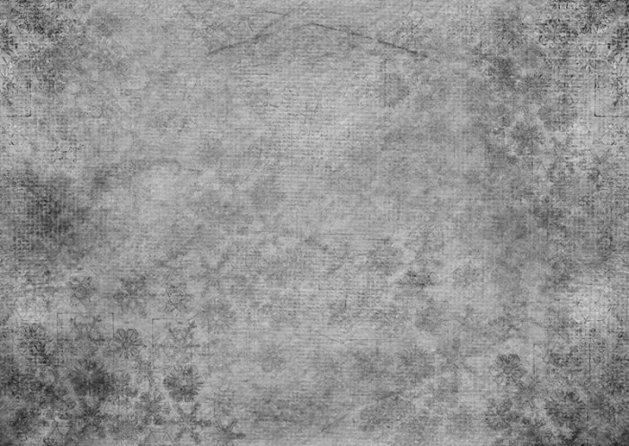 37a9db1e03328b9304995b943db0121e