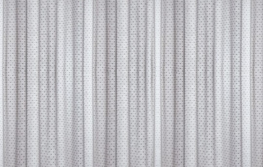 Fototapeta Wall & Deco WET SYSTEM 2015 Dancing Curtains DC1501