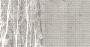 f2dfba129f78c451609748073ecdbada
