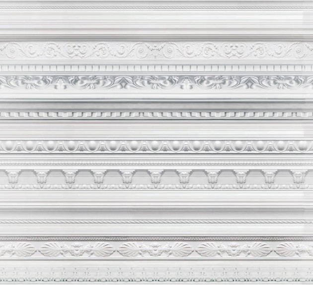 Fototapeta Wall & Deco WET SYSTEM 2015 Fregio FR1501