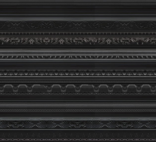 Fototapeta Wall & Deco WET SYSTEM 2015 Fregio FR1502