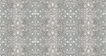 0299a9d149de4662dc08eea9f30ea67f