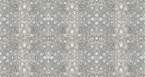 0299a9d149de4662dc08eea9f30ea67f