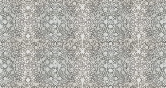 Fototapeta Wall & Deco WET SYSTEM 2015 Kaleido KA1501