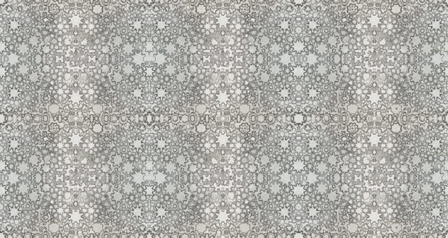 Fototapeta Wall & Deco WET SYSTEM 2015 Kaleido KA1501