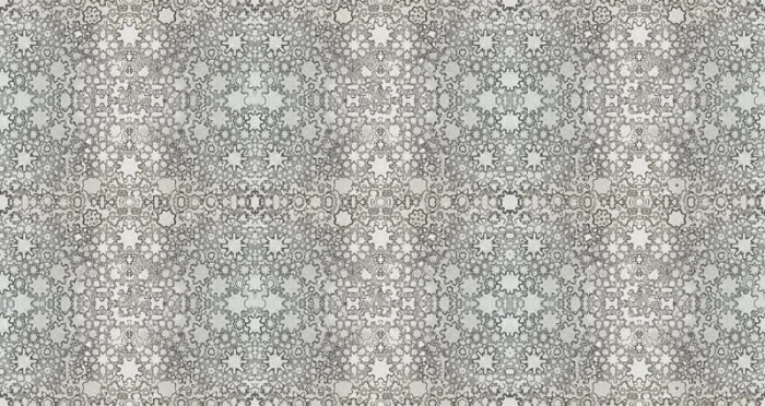 0299a9d149de4662dc08eea9f30ea67f
