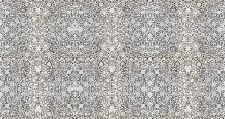 0299a9d149de4662dc08eea9f30ea67f