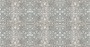 0299a9d149de4662dc08eea9f30ea67f