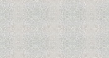 a4aee0feb4d1bf2b706593f04b3cc3ff