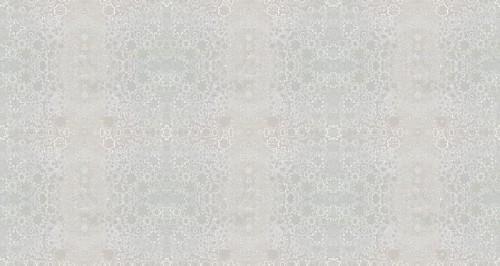 a4aee0feb4d1bf2b706593f04b3cc3ff