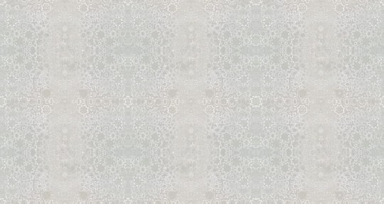 Fototapeta Wall & Deco WET SYSTEM 2015 Kaleido KA1502