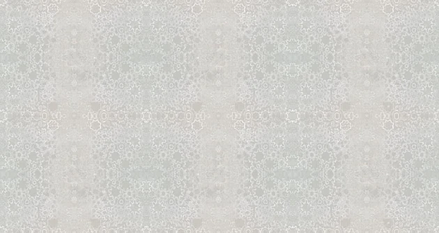 Fototapeta Wall & Deco WET SYSTEM 2015 Kaleido KA1502
