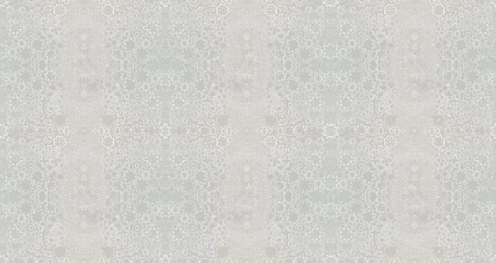 a4aee0feb4d1bf2b706593f04b3cc3ff