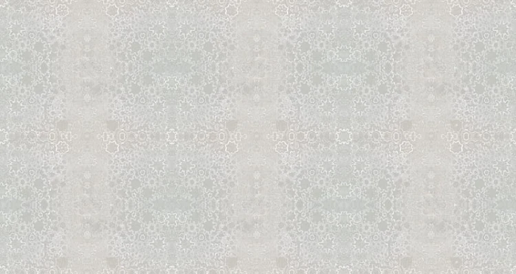 a4aee0feb4d1bf2b706593f04b3cc3ff