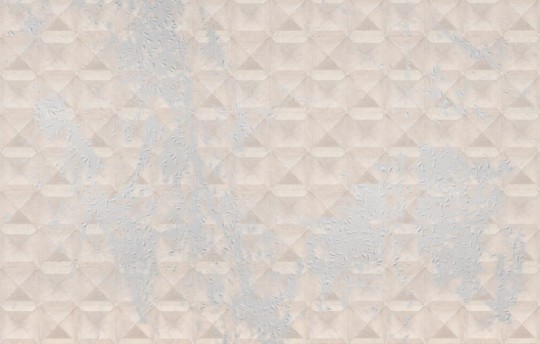 Fototapeta Wall & Deco WET SYSTEM 2015 Layering LA1501