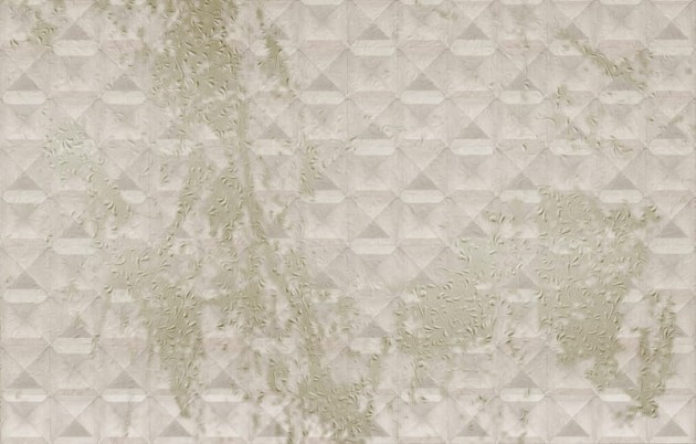 Fototapeta Wall & Deco WET SYSTEM 2015 Layering LA1502