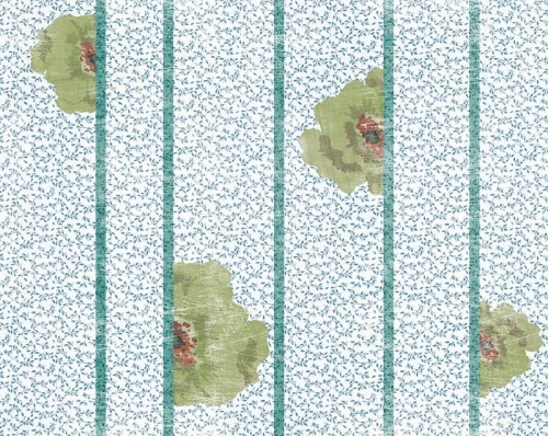 761da5234f2d06c22229eed7d5374f9b