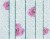 200c9dc94e089ffd60a76183d0a5b7c6