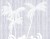 6b8fad7d2c5be62143dac8ef1a41ae73