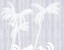 6b8fad7d2c5be62143dac8ef1a41ae73