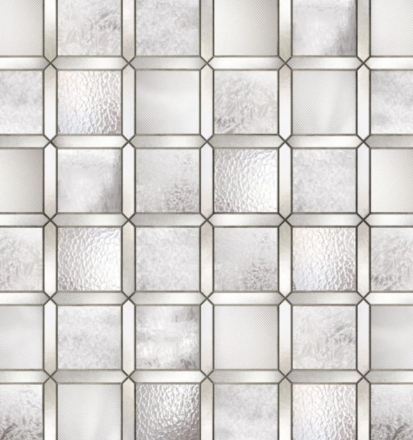Fototapeta Wall & Deco WET SYSTEM 2015 Nouveau NO1502