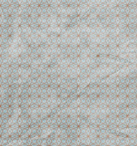 4890a6c52758e9350567e27f6126abcd
