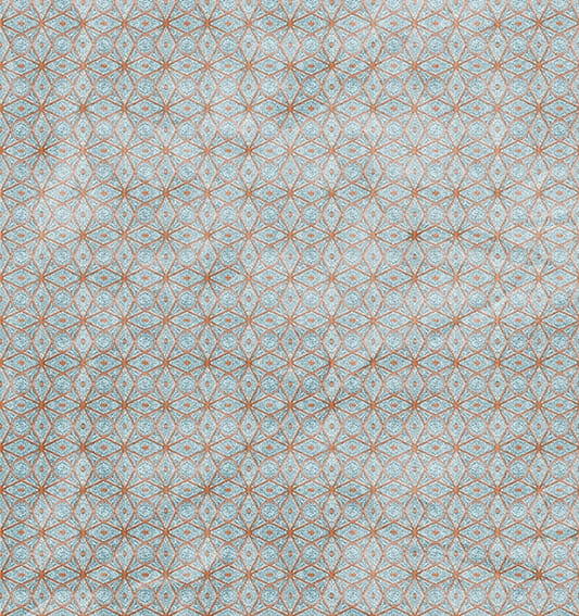 Fototapeta Wall & Deco WET SYSTEM 2016 Batik BA1601