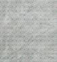 4890a6c52758e9350567e27f6126abcd